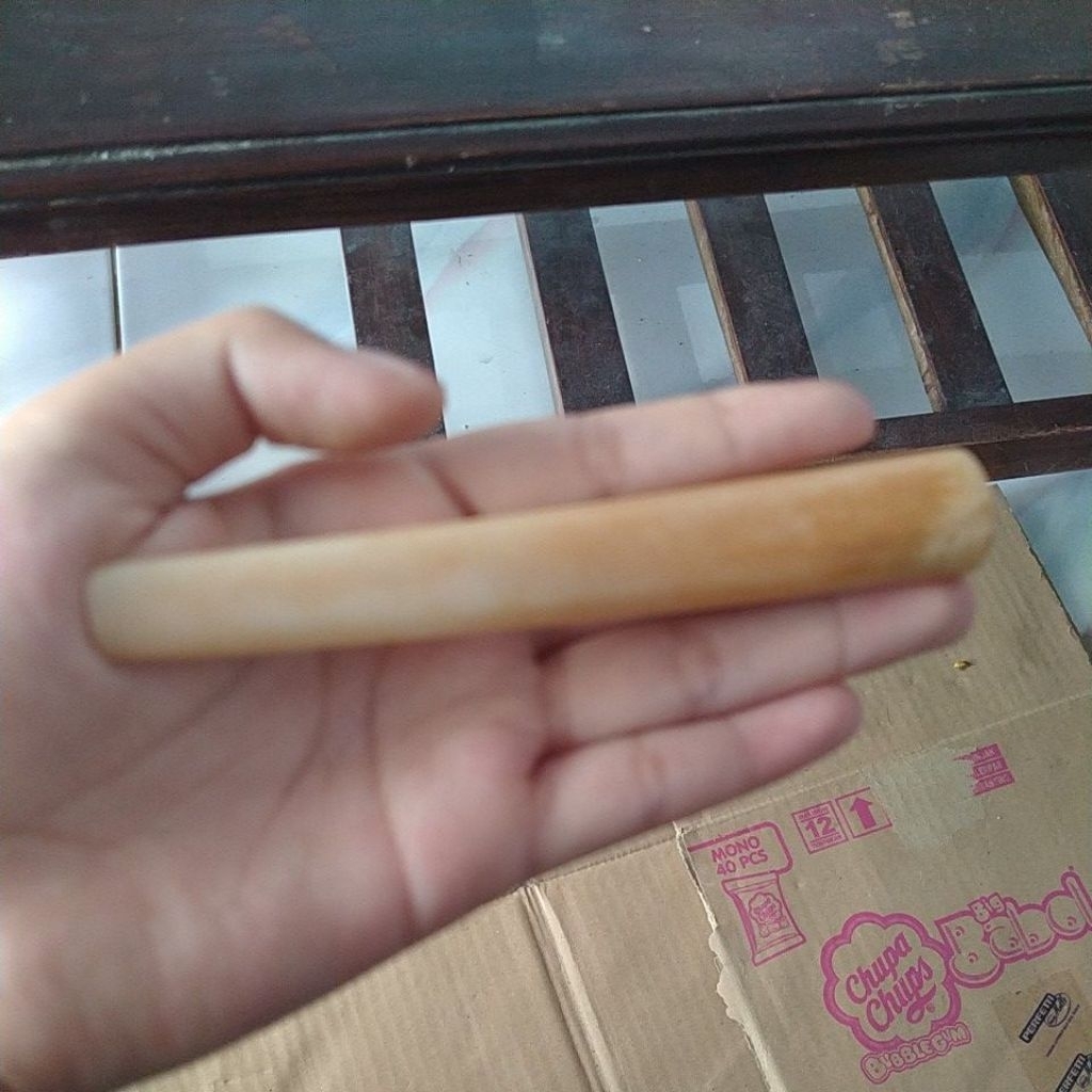 ONCE TULJA ORIGINAL GADING DUYUNG MAHLIN 100% ASLI