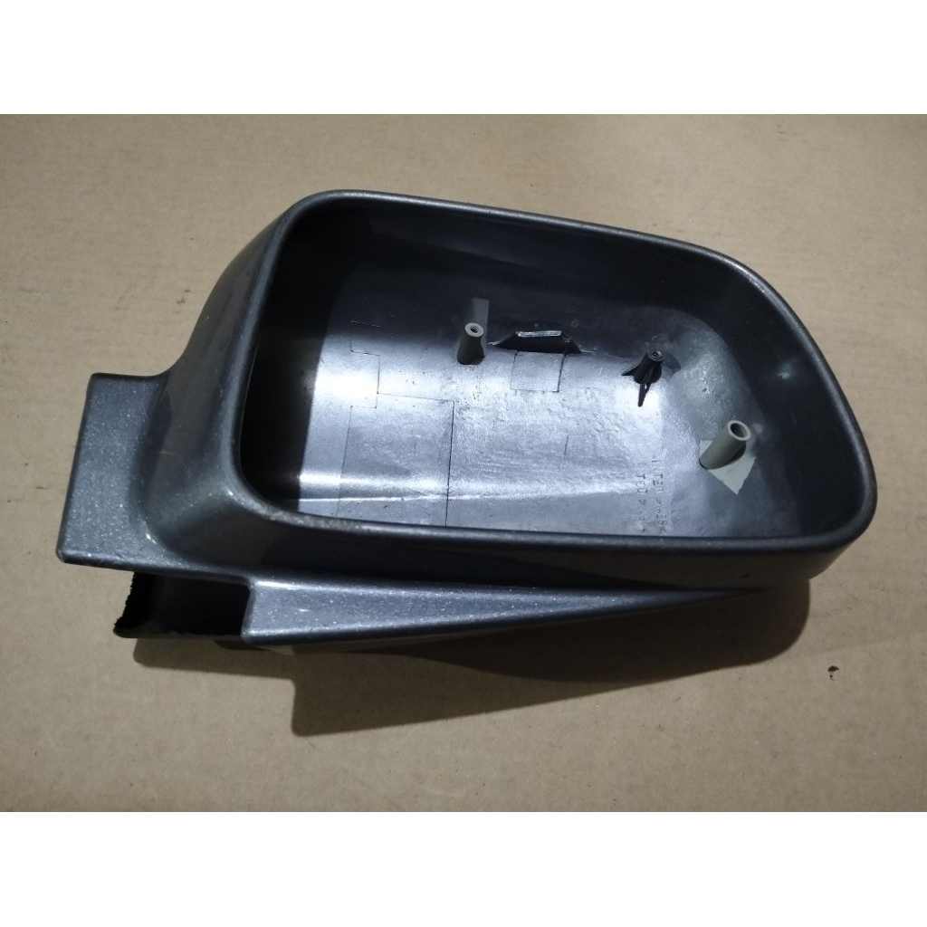 Batok Spion Honda CRV gen 2 Original