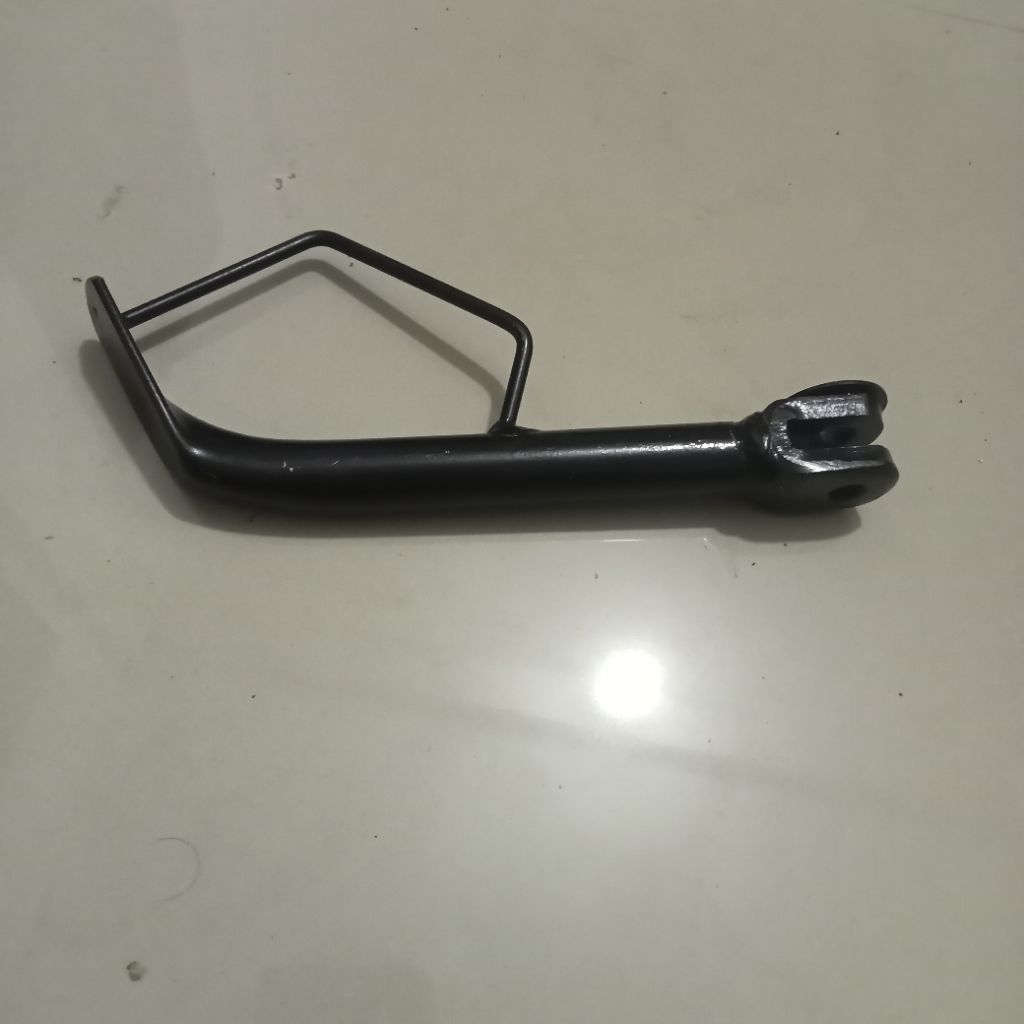 standar cagak samping Scoopy esp/50530k93n00