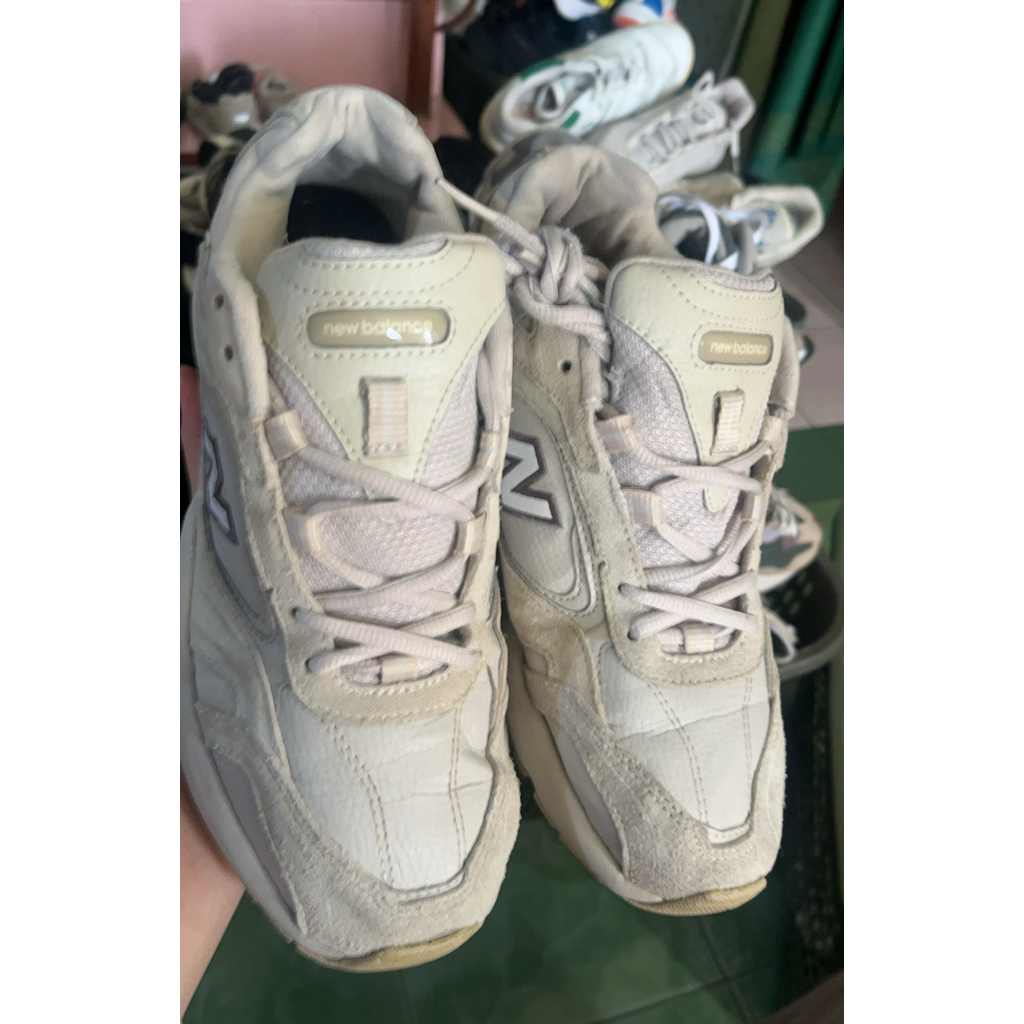 NB 452 size 41 PL