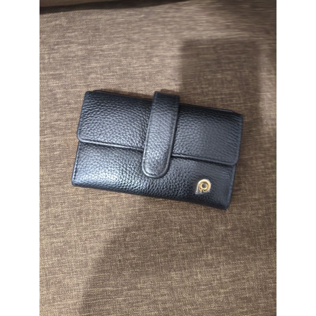 DOMPET PAPILLON ORIGINAL PRELOVED AUTHENTIC