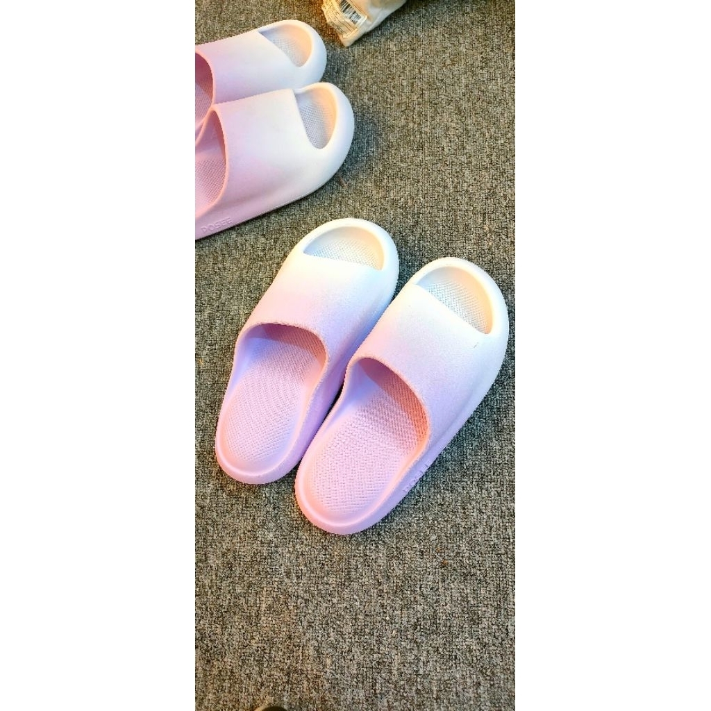 Sandal Posee