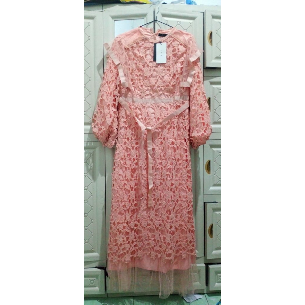 GAMIS LFY (Lafreya) KATBOL PREMIUM