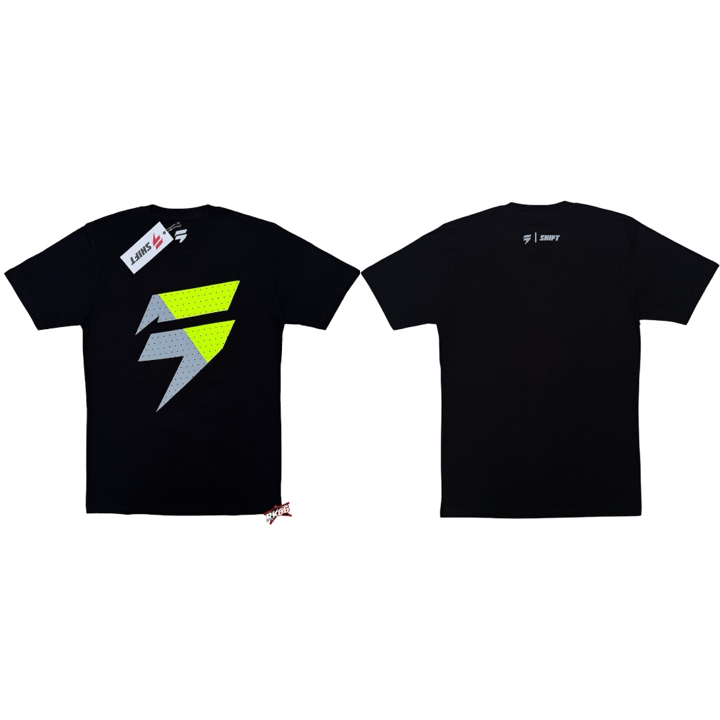 KAOS MXGP MOTOCROSS TRAIL MOTOGP RACING