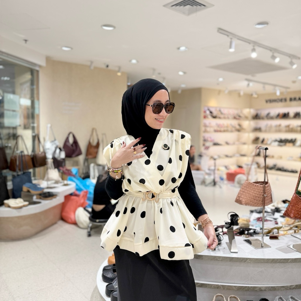 Vshop 2