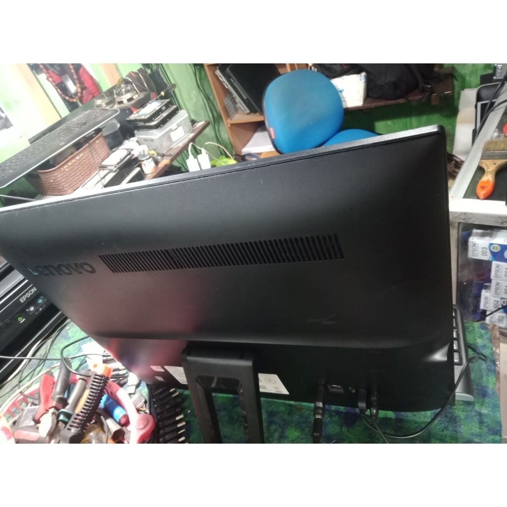 PC DESKTOP AIO