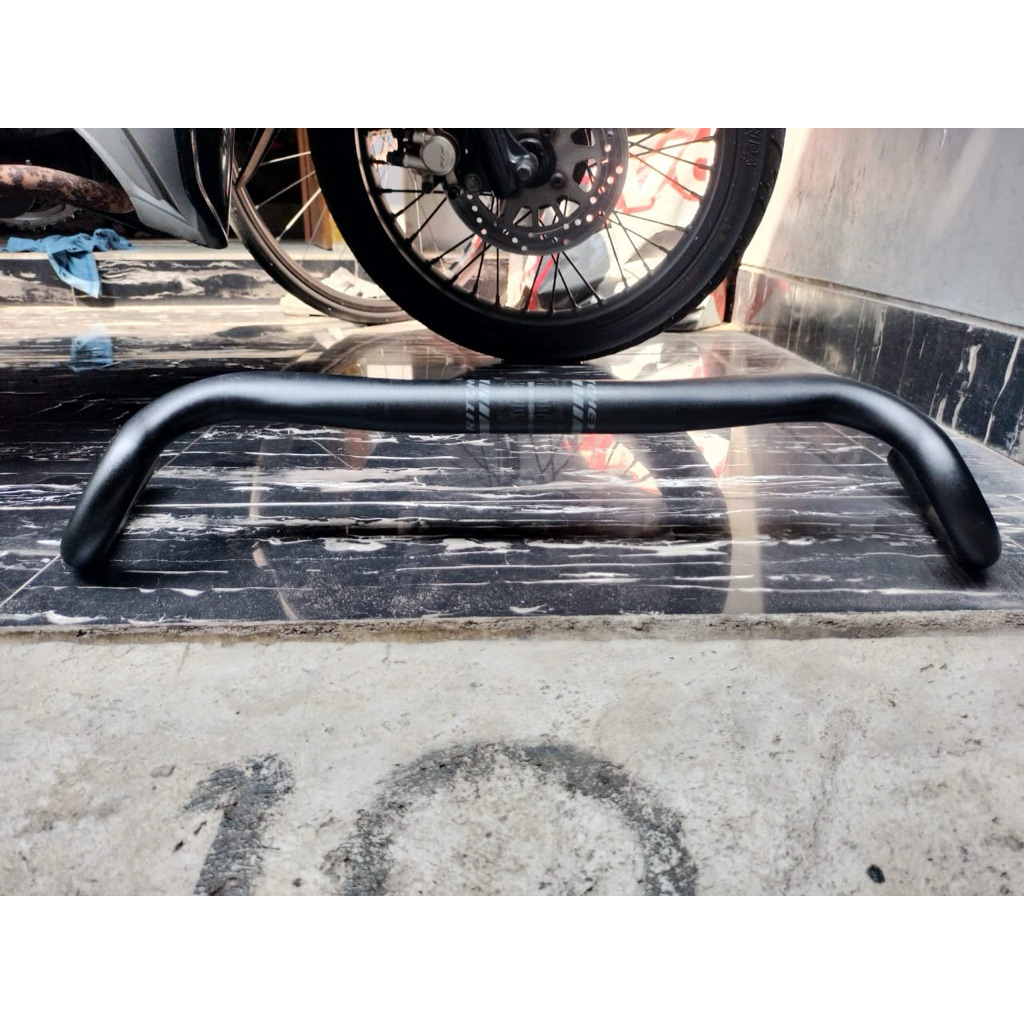 Dropbar Ritchey beacon 440