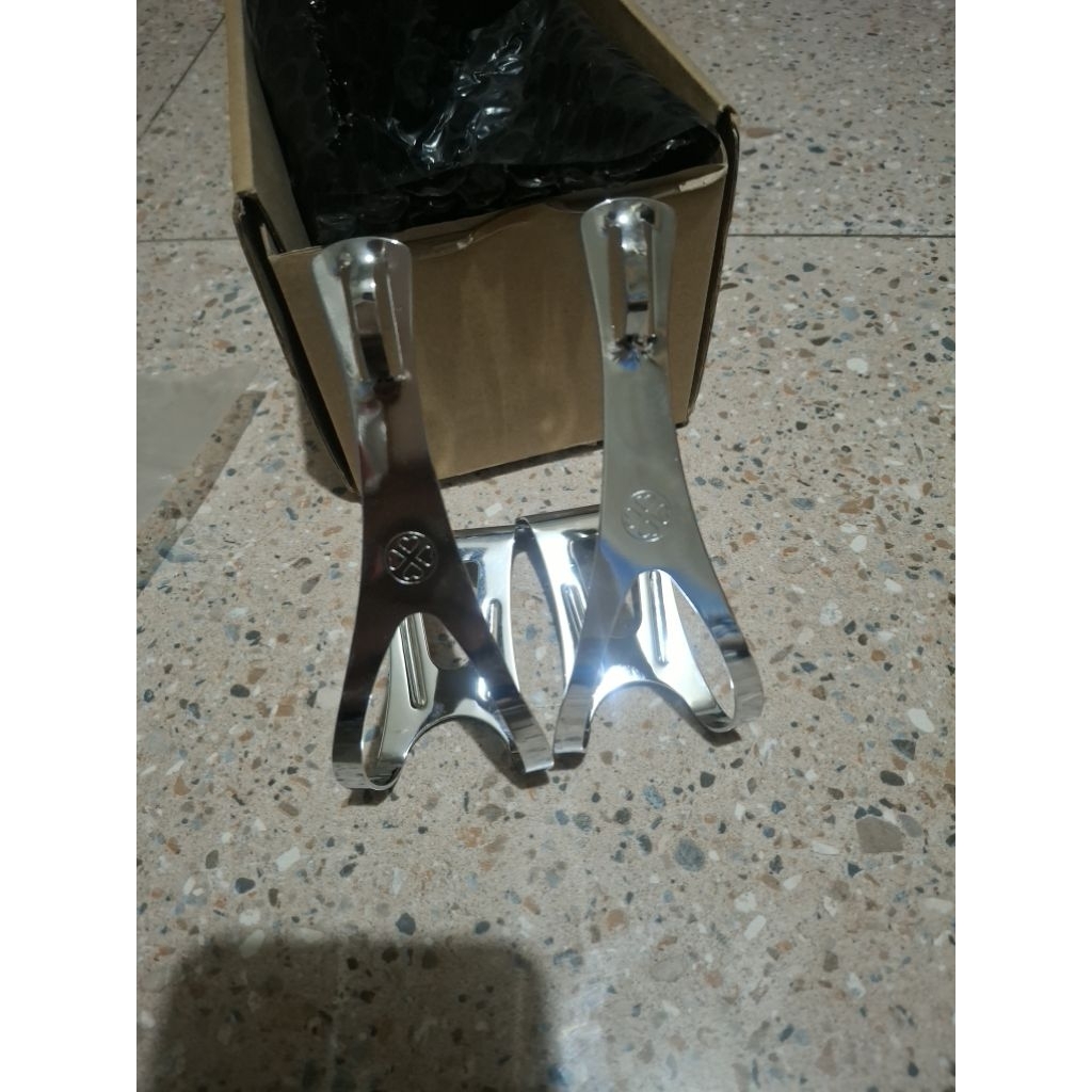 toeclip vp