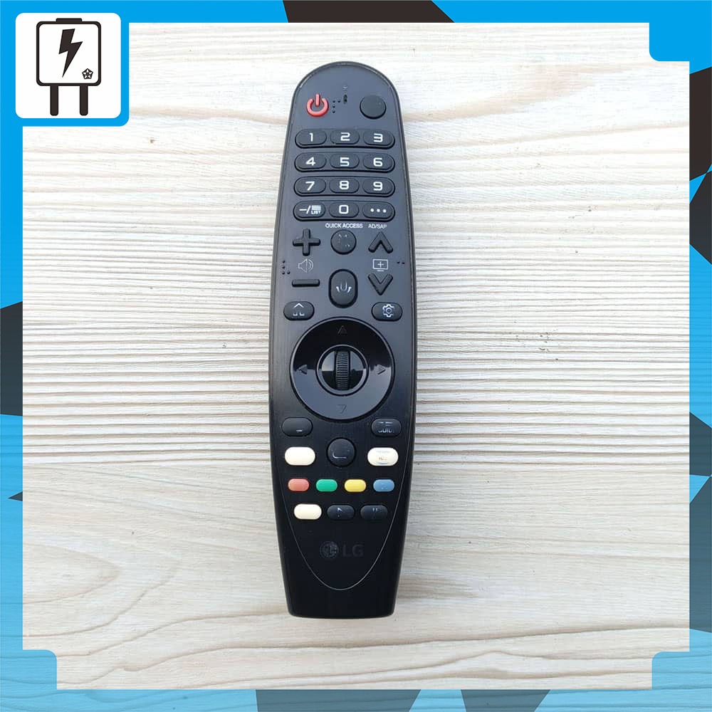 Remote TV Universal Tabung Advance Mito Wansonik Nico Controller Multimax CRT LCD LED