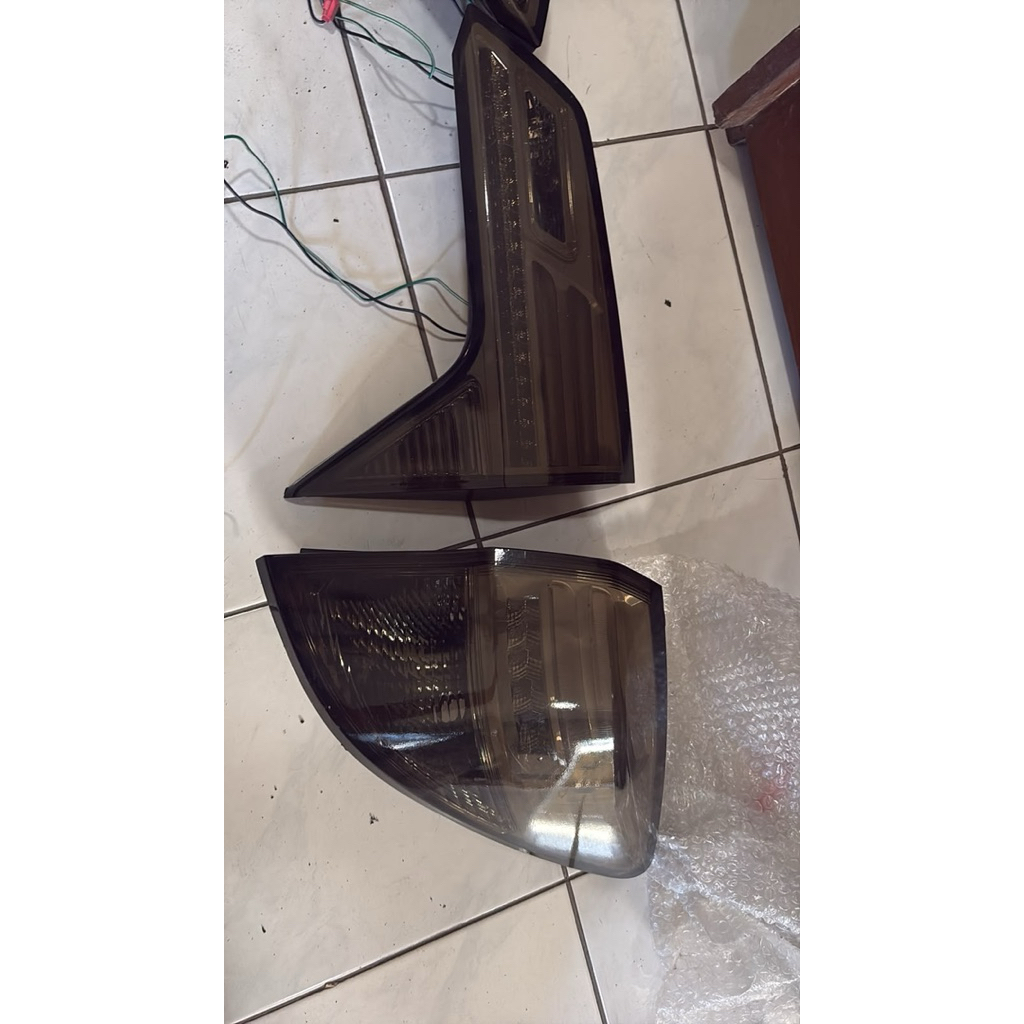 STOPLAMP HRV MODEL VEZEL