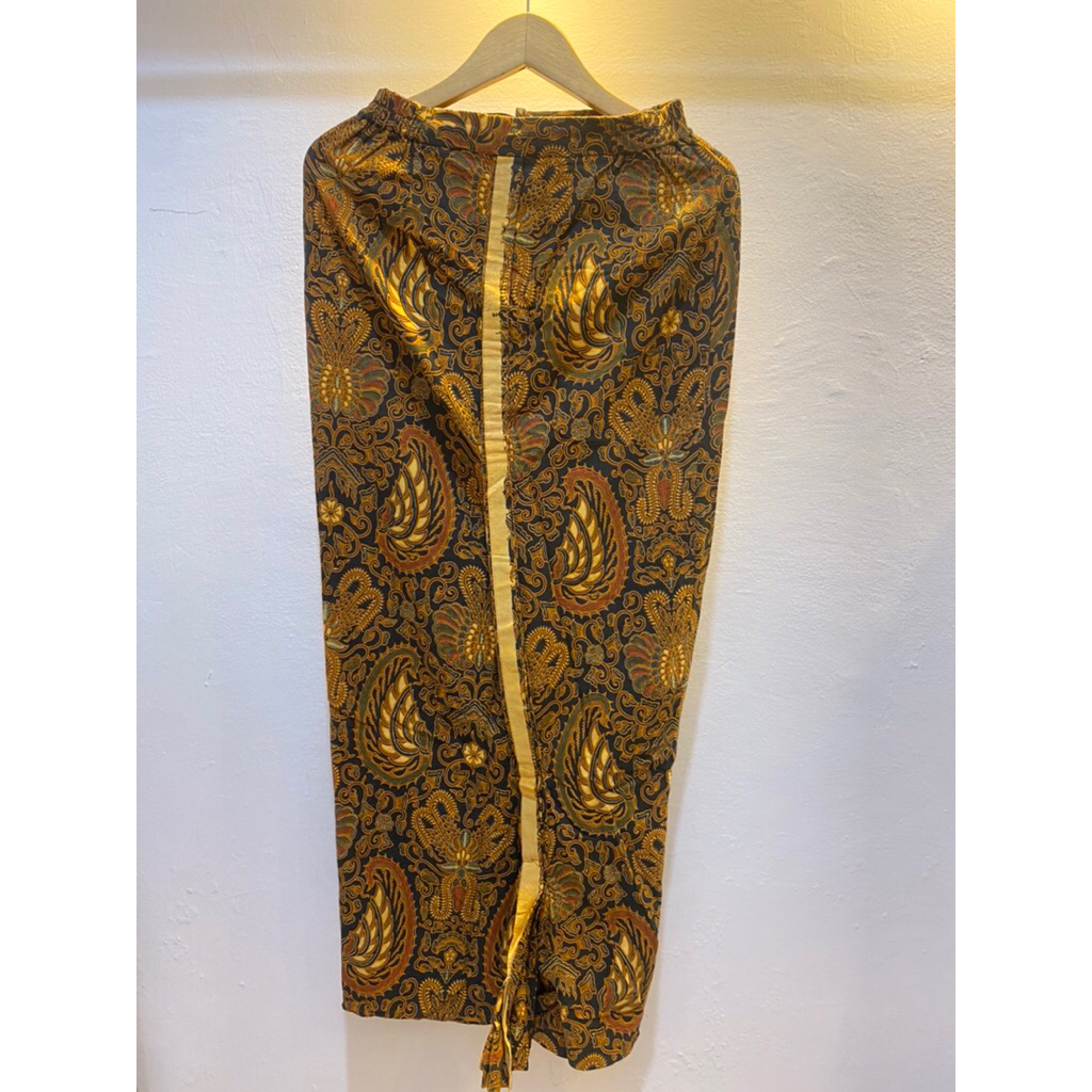 Rok Preloved Murah RK260
