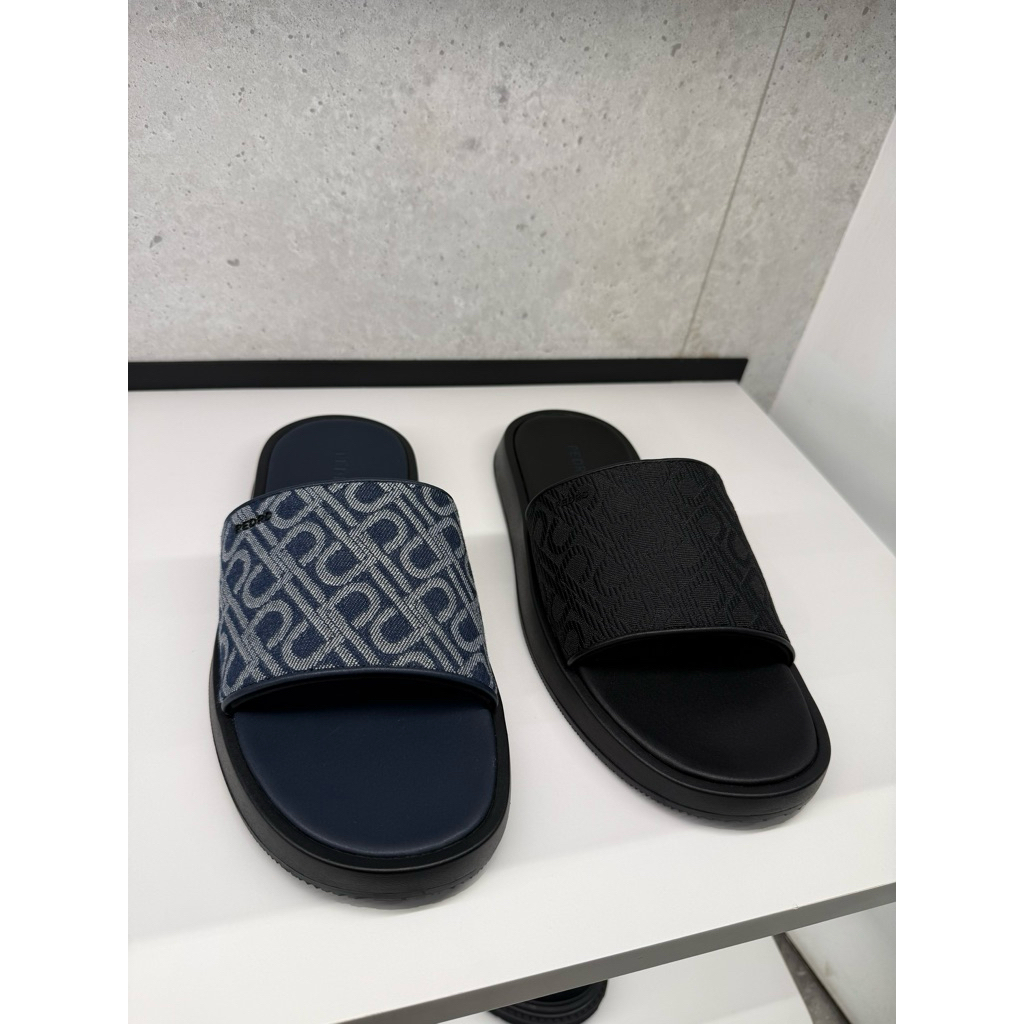 Slip On Mens ORI PEDRO