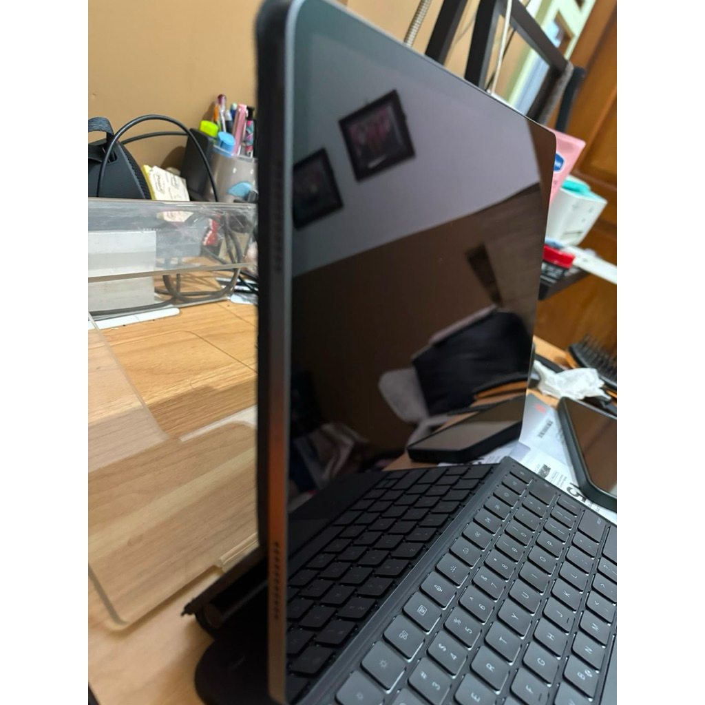 Ipad Pro 12.9” M1 128gb wifi
