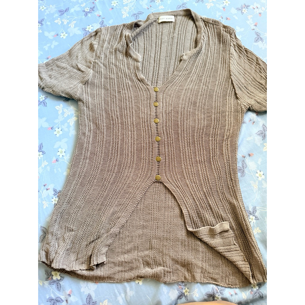 shop marra blouse