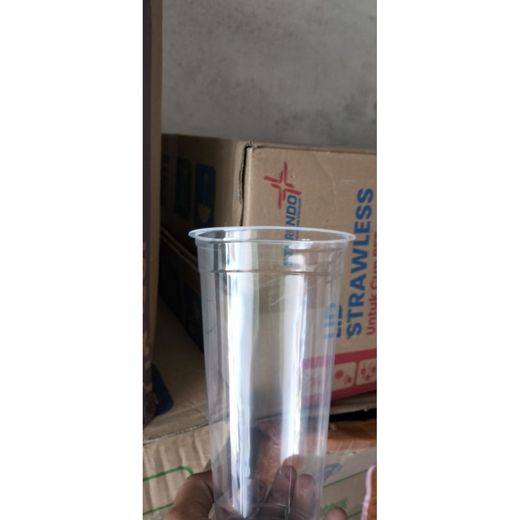 HOK 18oz slim + sablon