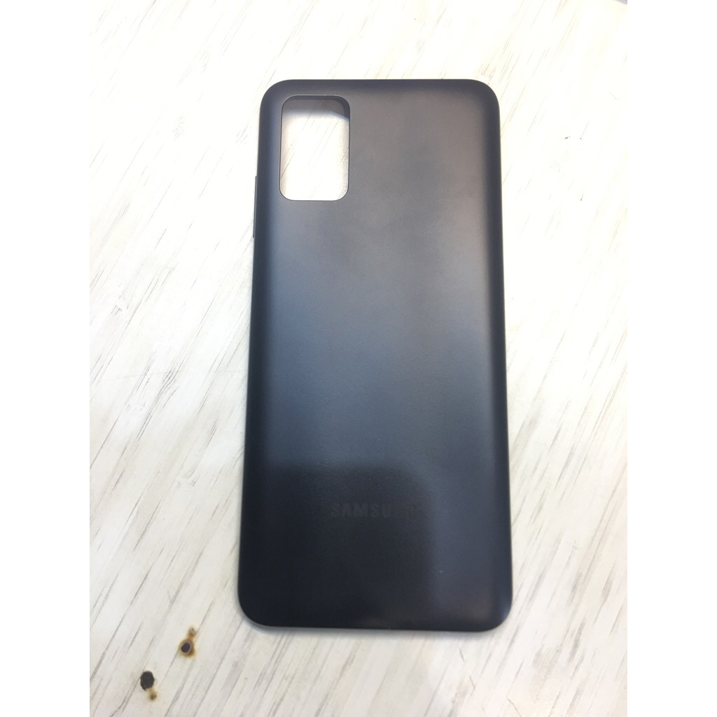 BACKDOOR SAMSUNG A03S