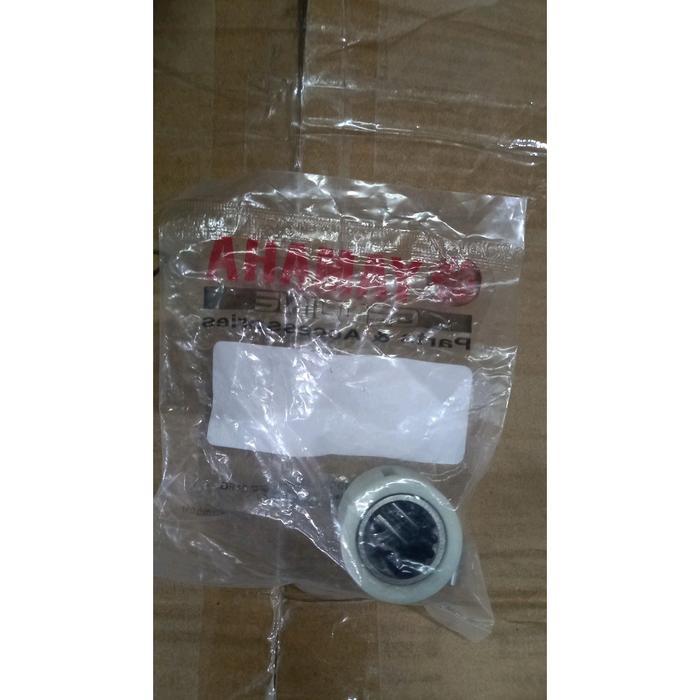 CAGE BENTENGAN YAMAHA JUPITER MX OLD MX NEW 135