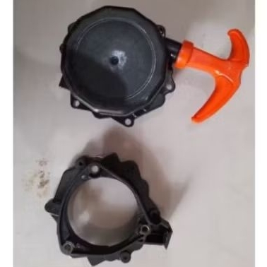 TU26 RECOIL STARTER
