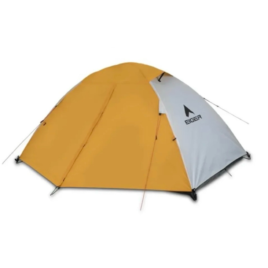 TENDA EIGER X HORNBILL 2P