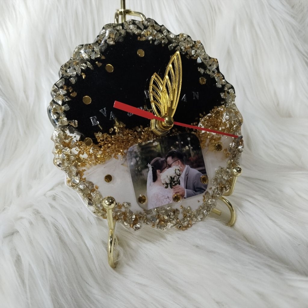 jam resin foto/custom/souvenir/jam resin oshyabali