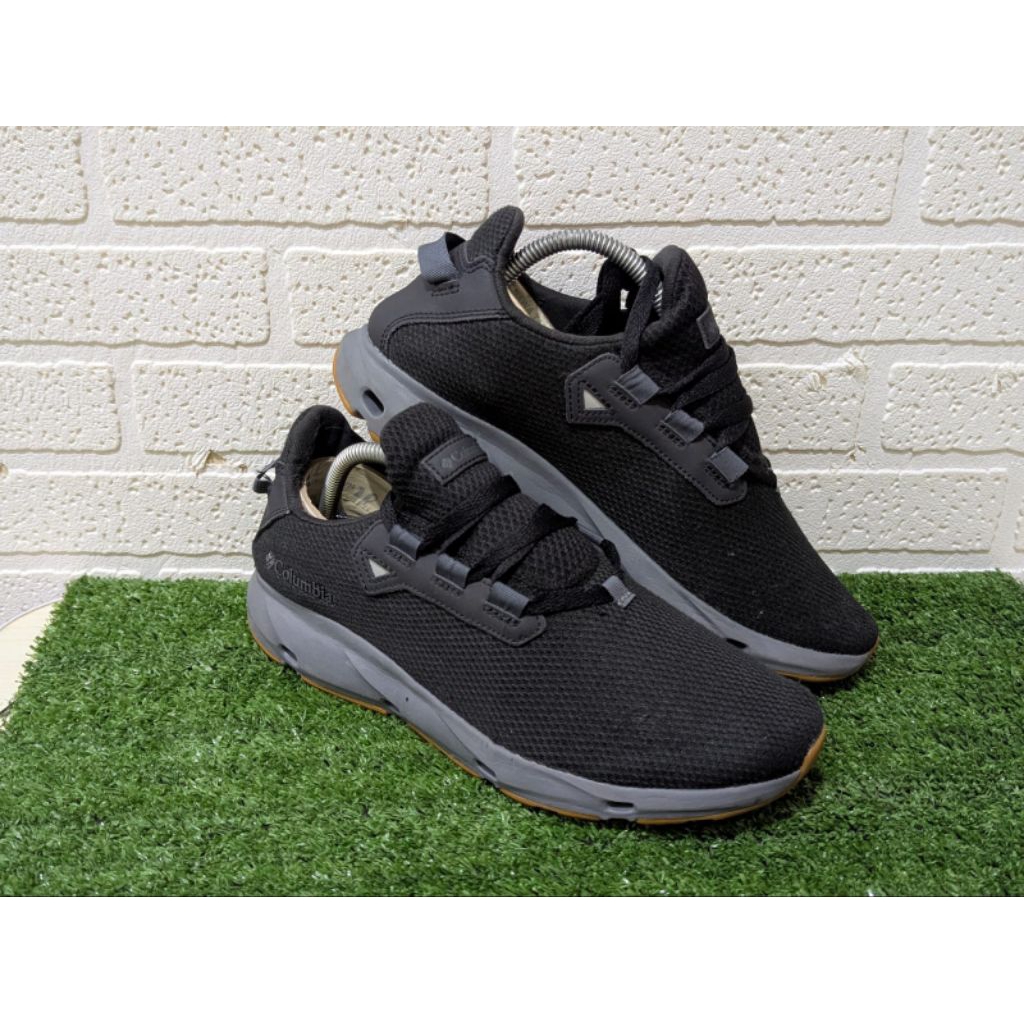 Sepatu Colum Ventaero Second 42/42,5