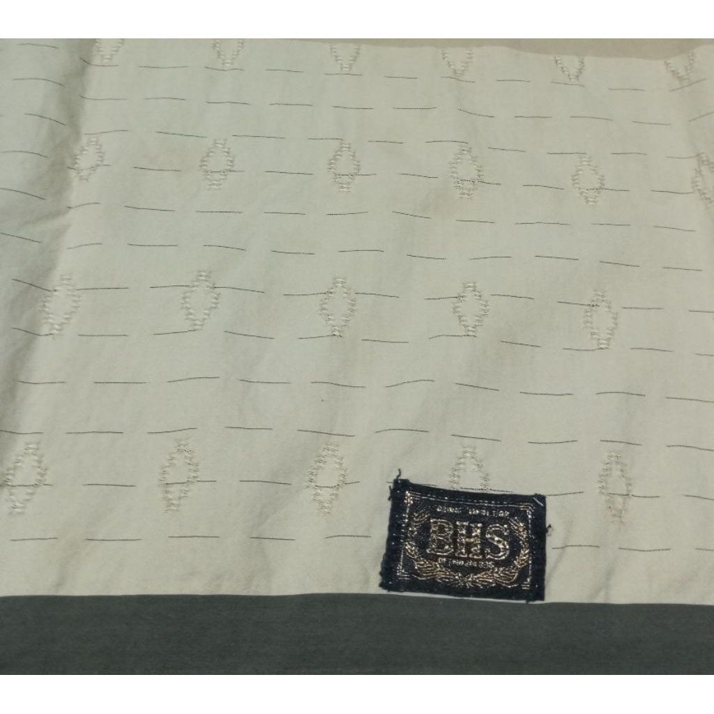 sarung bhs cct full sutra spunslik second minus