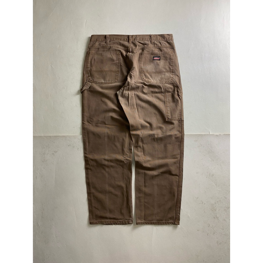Dickies Carpenter Pant