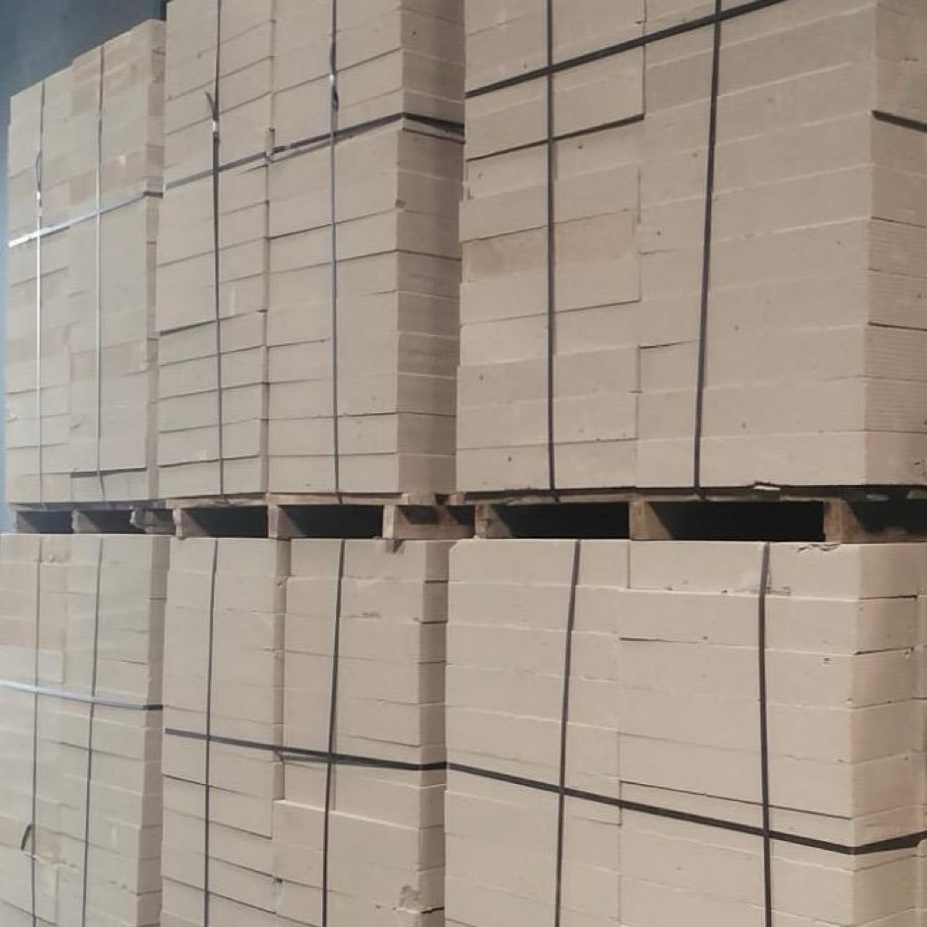 INVOICE BATA RINGAN HEBEL 7,5CM SNI 1 KUBIK ISI 83 PCS