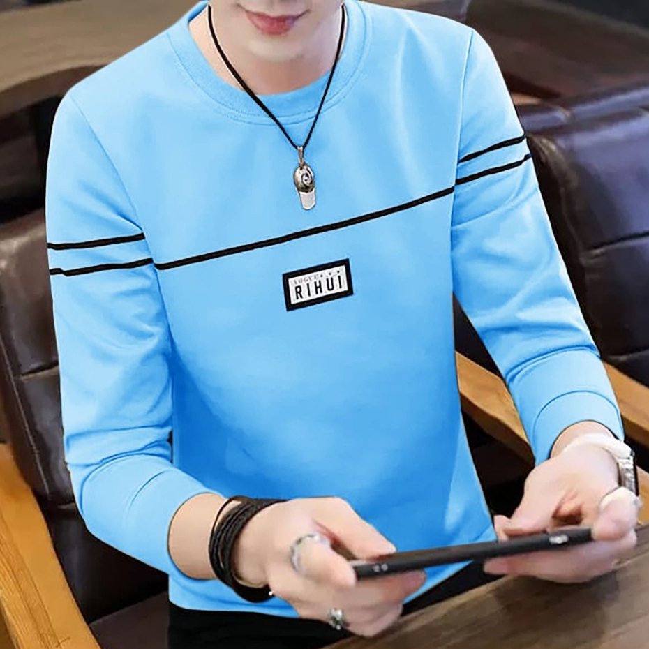 COLLECTION COOLS - BAJU RIHUI TERBARU