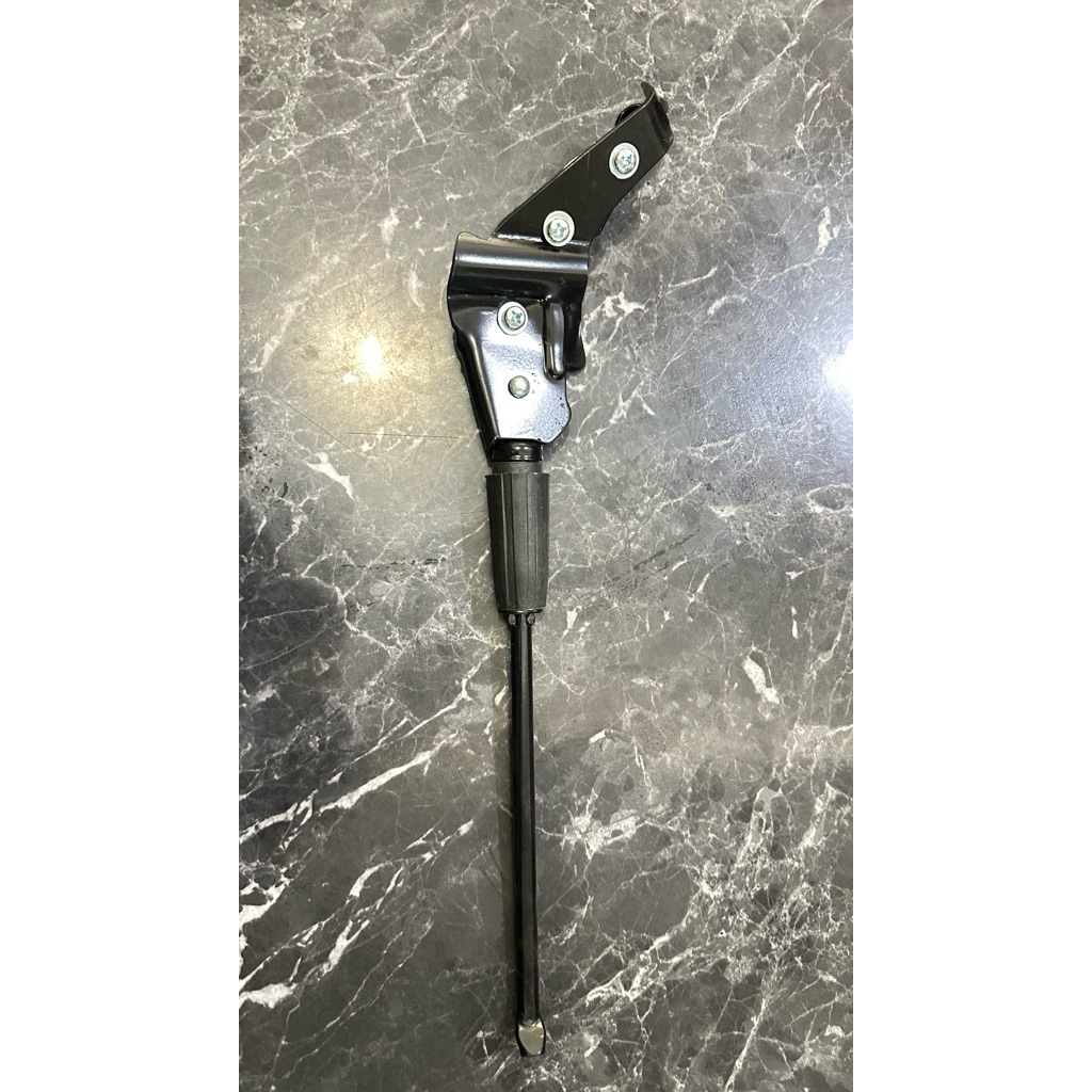 JAGANG SEPEDA 26 INCH KOBA