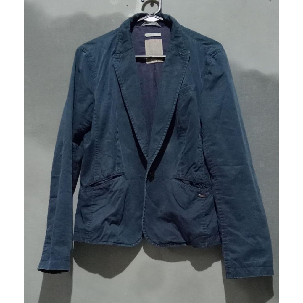 Jaket wanita Esprit