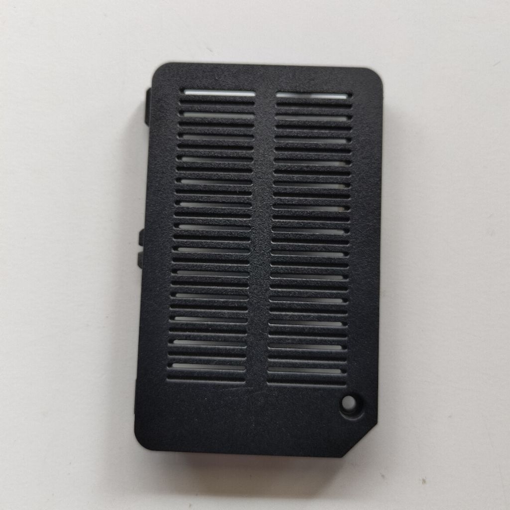 tutup SSD laptop Acer aspire 3 a314 32