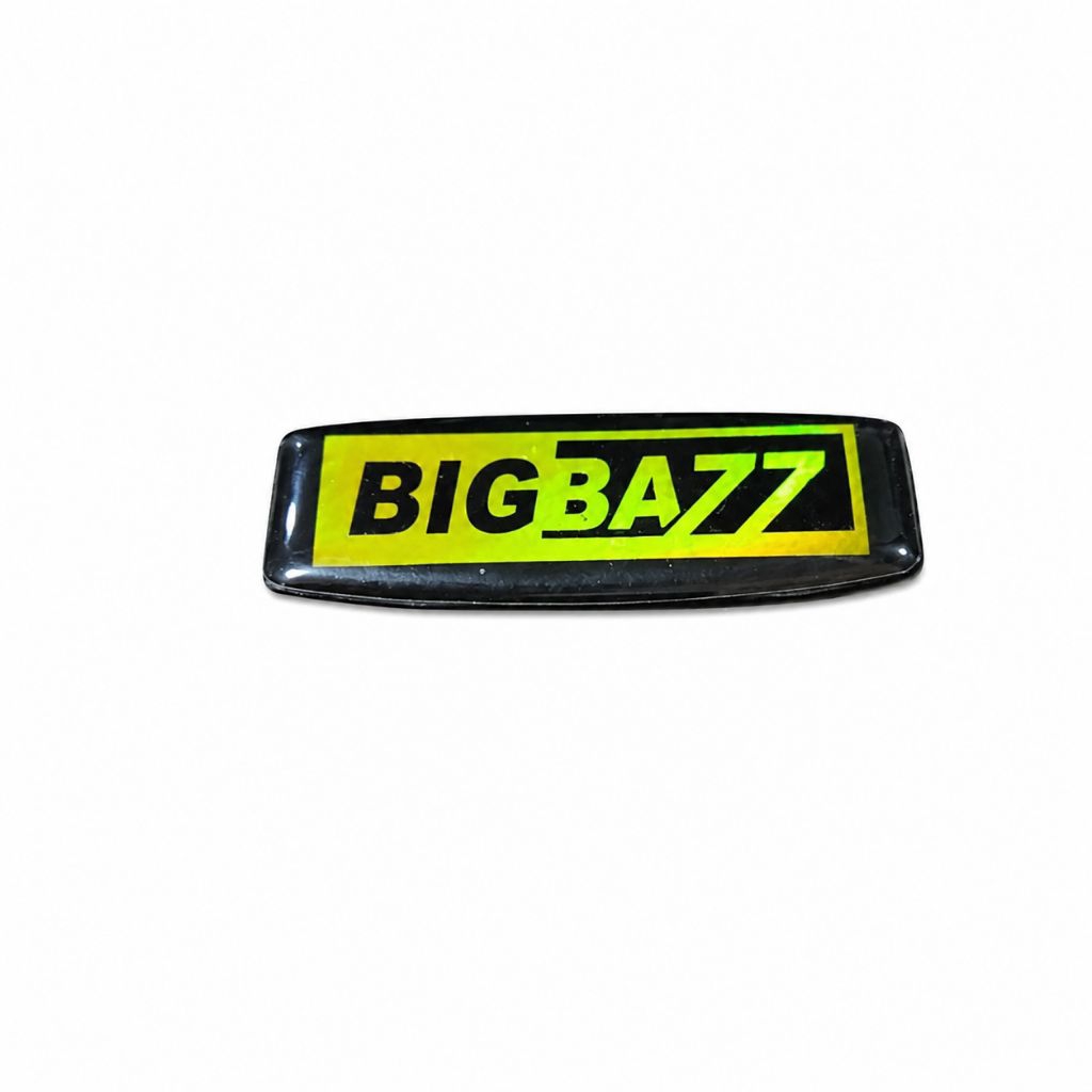STICKER PSW 500C
