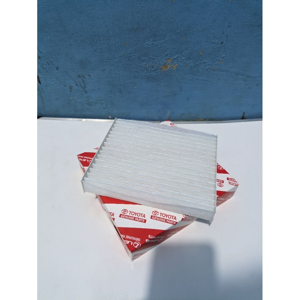 Filter AC/ Filter kabin AVANZA VELOZ AVANZA XENIA GRAND