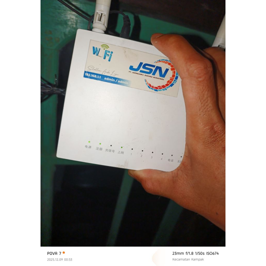 RDP/VPS 8GB Ram 4 Core Lokal Indonesia