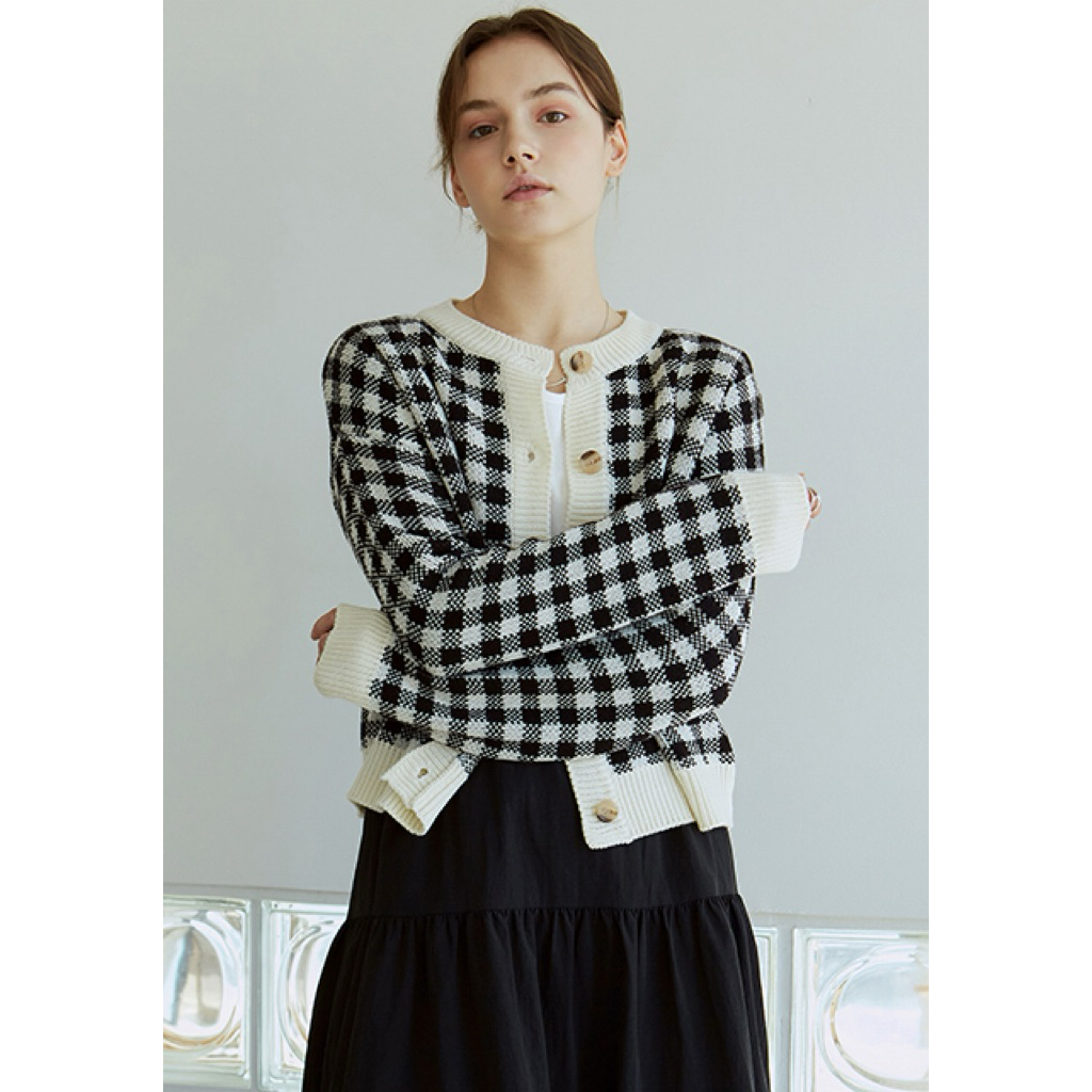 cardigan hw hs shein kutub tiramisu