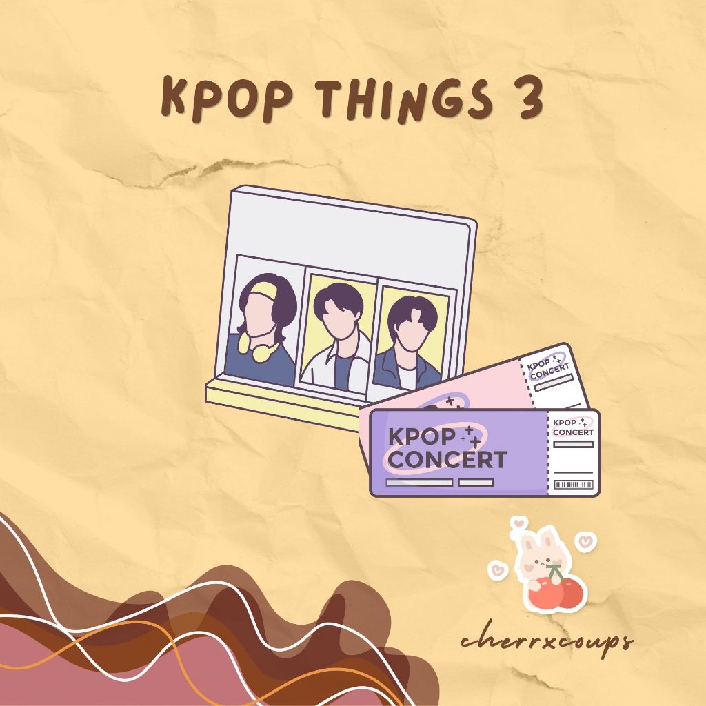 MAKING BOOK BE DELUXE BTS PHOTOBOOK STIKER HIPHOP VOCAL UNIT SEVENTEEN 17RIGHTHERE MERCH BOX DINO SE