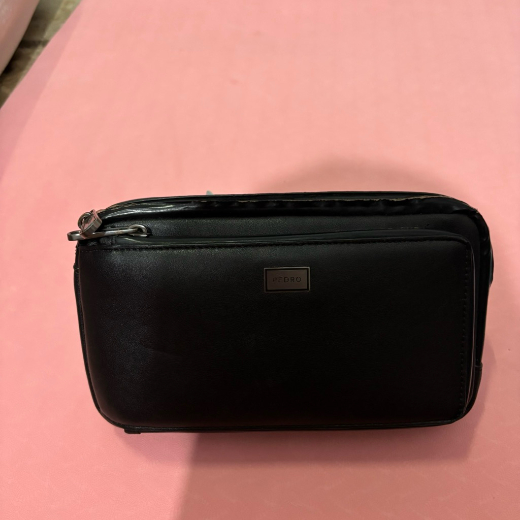 TAS PEDRO PRIA PRELOVED