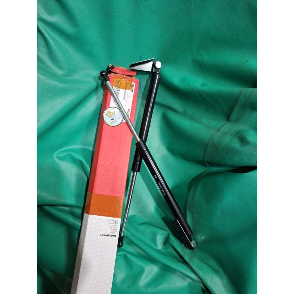 SHOCK BAGASI AVANZA XENIA 2004-2010 SEPASANG