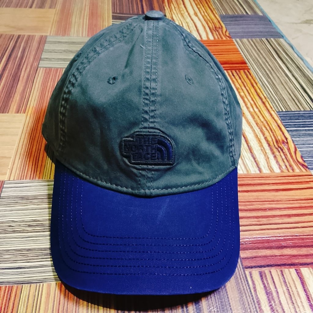 Topi The North Face , The North Face