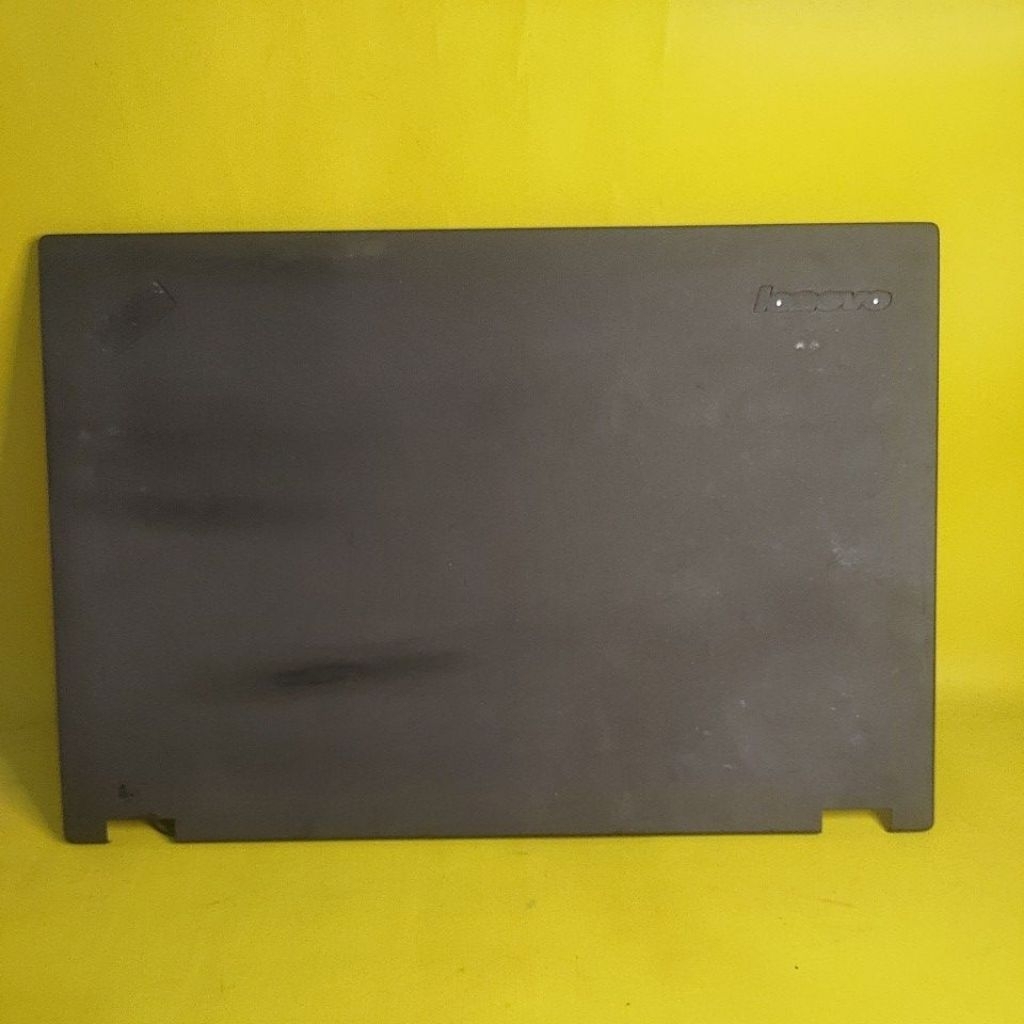 casing cover lcd Lenovo Thinkpad T440P