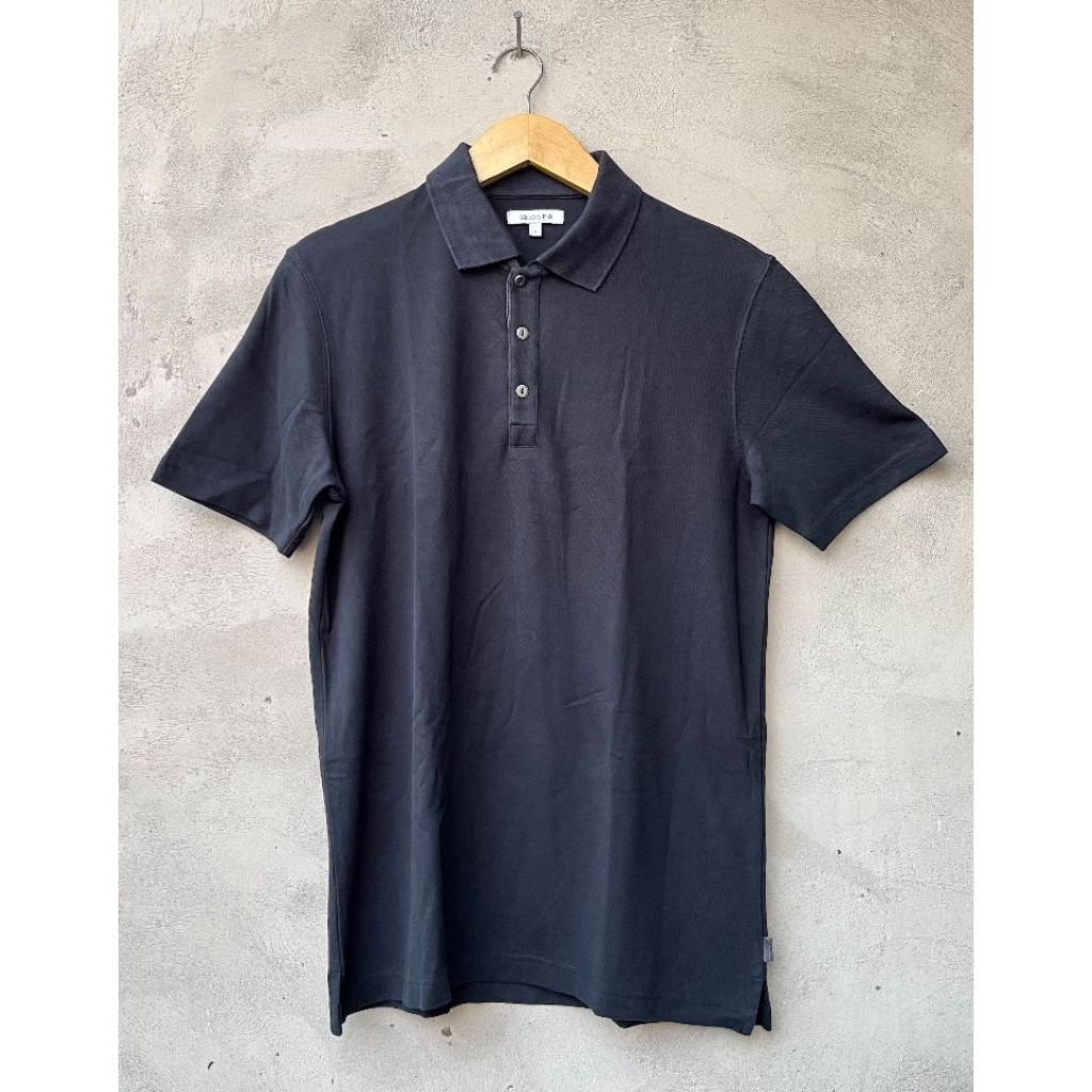 G2000 men's Polo shirt L