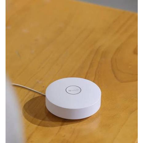 EZVIZ A3 Smart Home Bridge Integrated Gateway