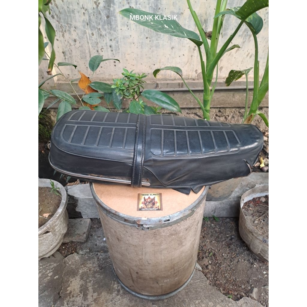 bracket dudukan jok suzuki a100 ORIGINAL bracket jok suzuki a100 dudukan jok a100 bracket jok a100