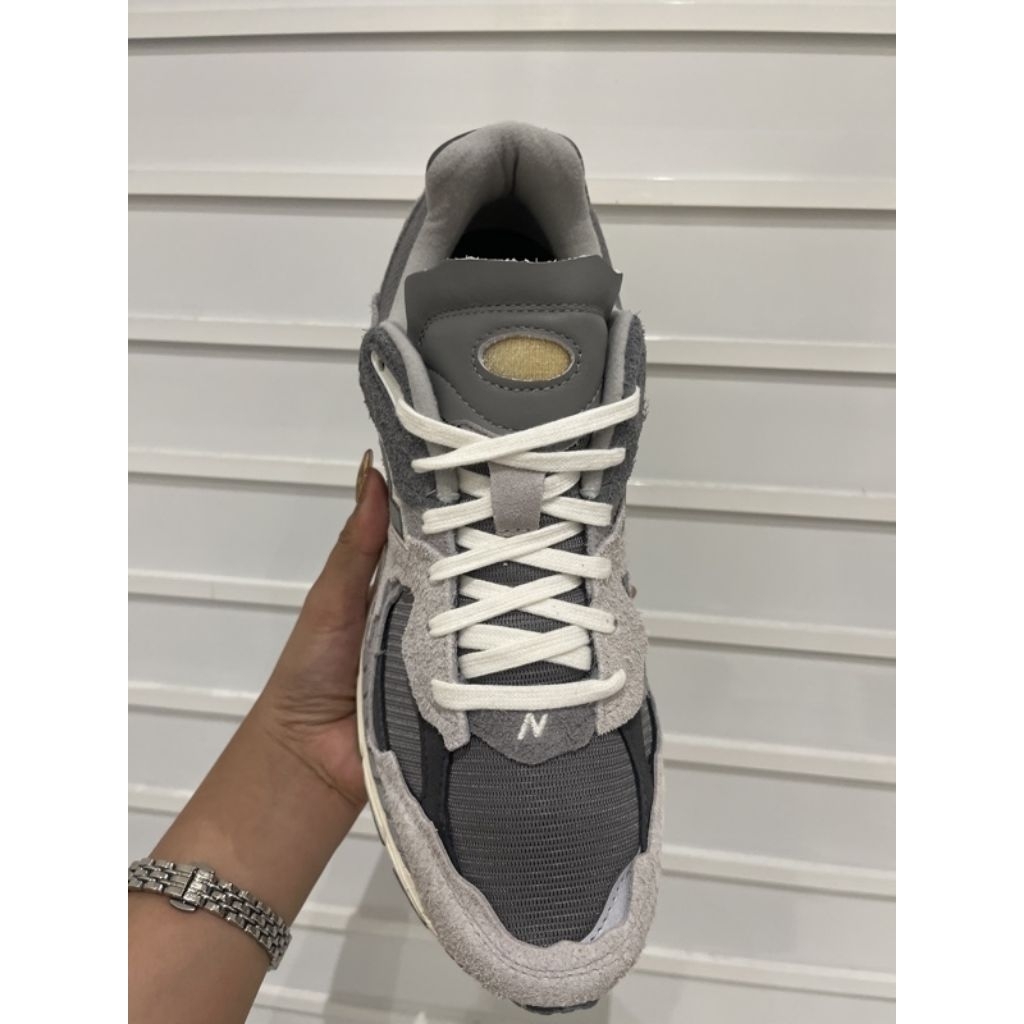 newbalance 2002r raincloud pack