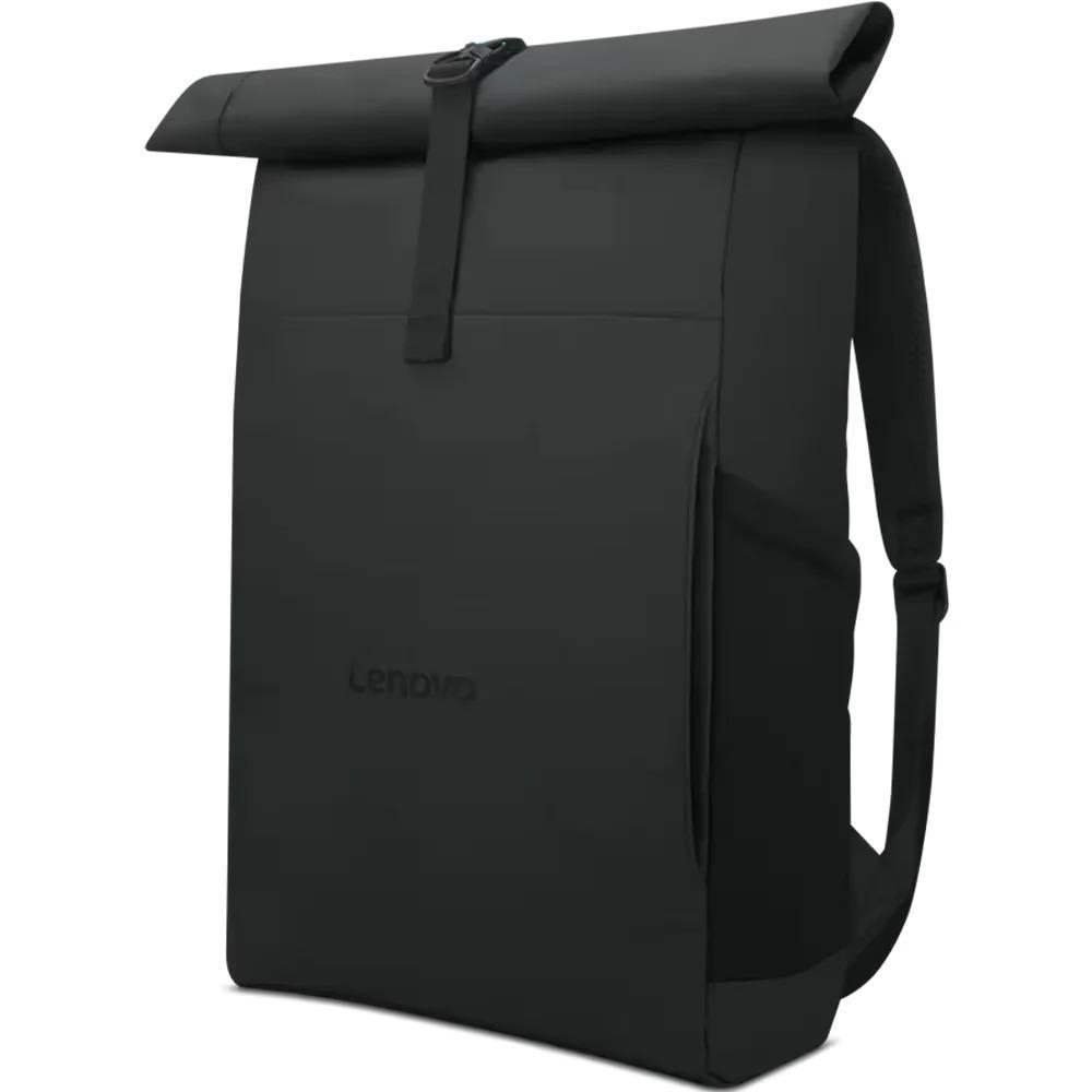 Lenovo LOQ Ideapad 16" Modern Gaming Backpack tas ransel laptop kerja sekolah travelling