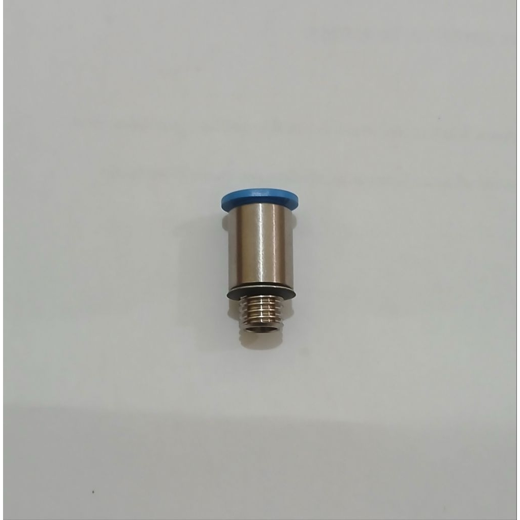 Fitting Pneumatik M7-6 mm Festo