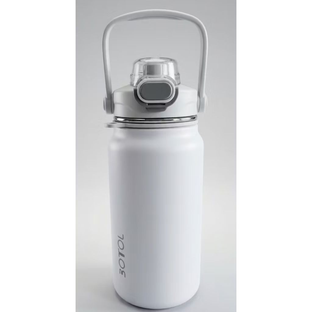 Tumbler Dublin Stainless Steel