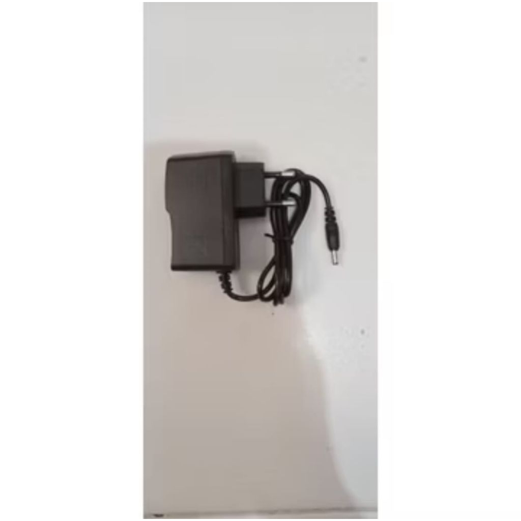 ADAPTOR CHARGER PDA MOBILE PM80 PM255 DLL BERKUALITAS