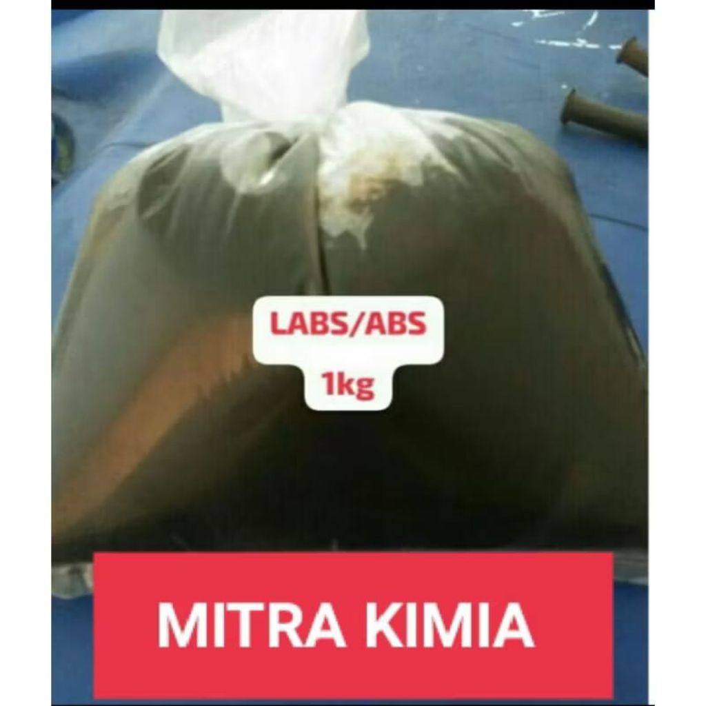 PROMO LABS/ABS/MARLON 1 KILO